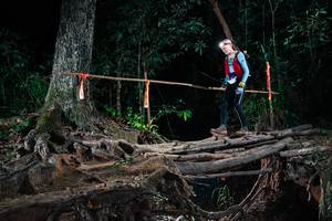 BIB: 
                            <button type="button" onclick="openModal(27437111)" class="btn btn-primary btn-sm float-right btn-popup" data-toggle="modal" data-target=".modal-high-quality">
                        <i class="fas fa-shopping-cart"></i> Add to Cart
                    </button>
                                            <button type="button" onclick="isThisMe(27437111, true)" class="btn btn-success btn-sm float-right btn-popup btn-isme hidden" data-toggle="tooltip" data-placement="bottom" title="นี่คือรูปของคุณใช่ไหม คลิกที่นี่เพื่อเอาเข้าอัลบั้ม">
                        <i class="fas fa-plus"></i> Add to album
                    </button>
                    <button type="button" onclick="isThisMe(27437111, false)" class="btn btn-warning btn-sm float-right btn-popup btn-isnotme hidden">
                        <i class="fas fa-ban"></i> Remove from album
                    </button>